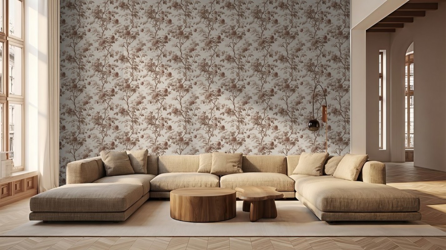 Picture of Villemo Brown - 1101701-03